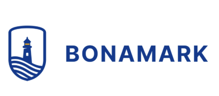 Bonamark