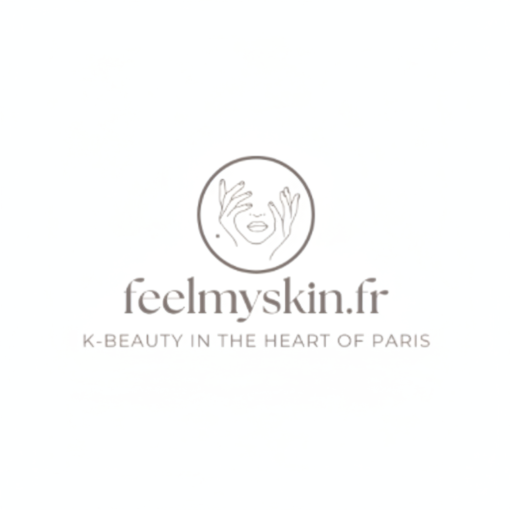 Feel My Skin