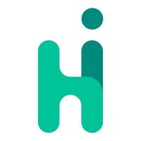 Huntli