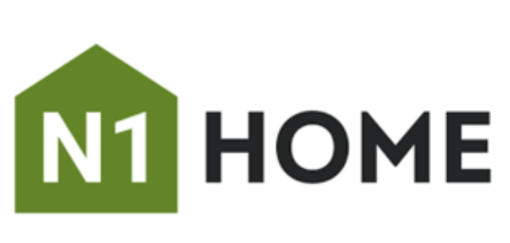 N1 Home