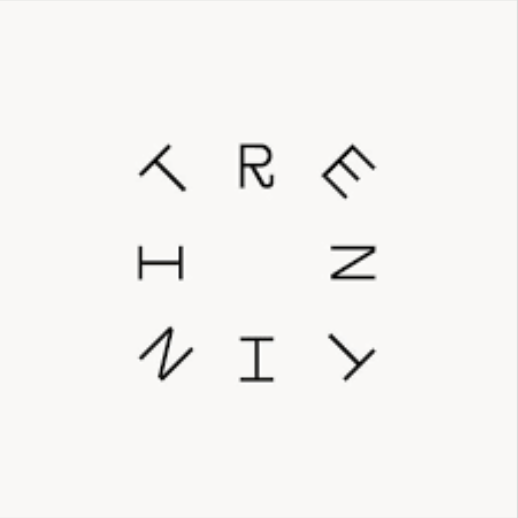 Trentini